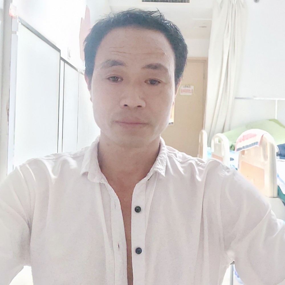 赵海余的照片
