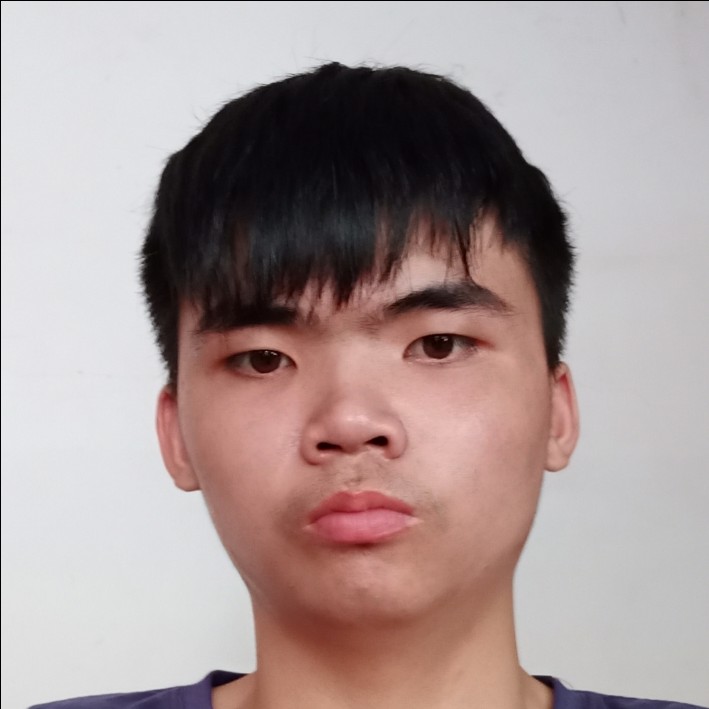 睫毛爱追寻的照片