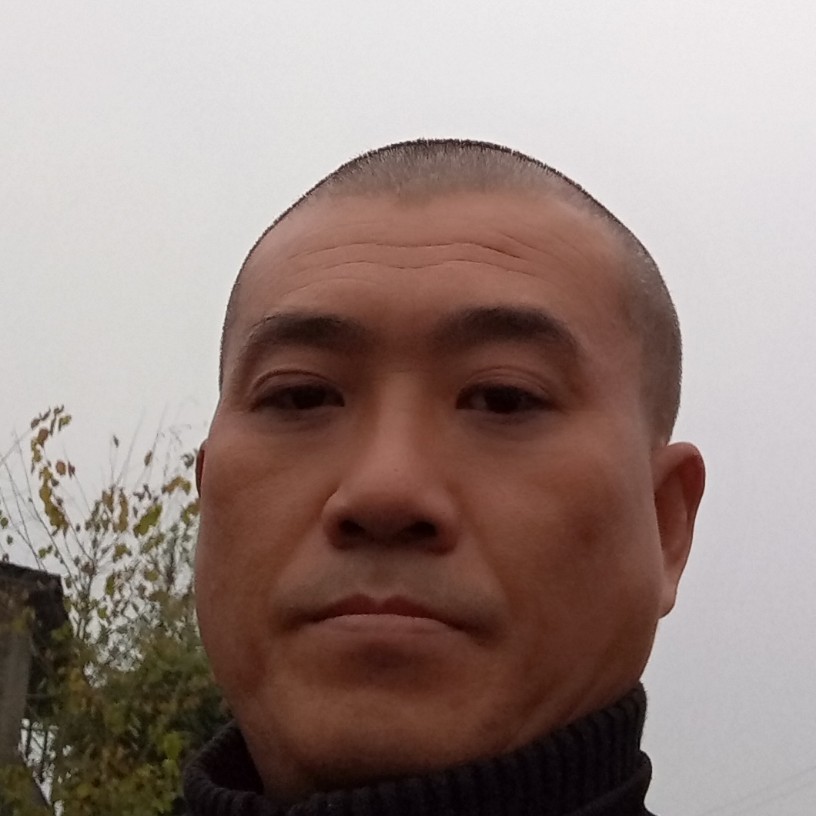 无奈还糖豆的照片