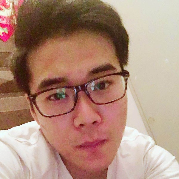 会员848171152的照片