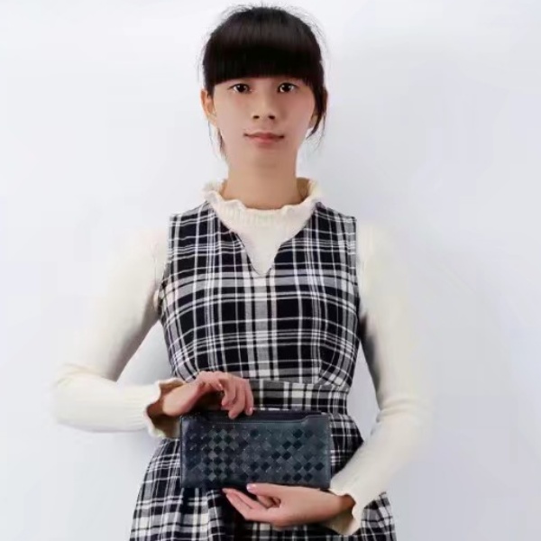 小巧蜜蜂的照片