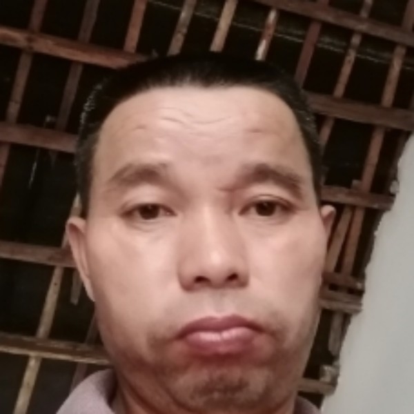 心素如梦的照片