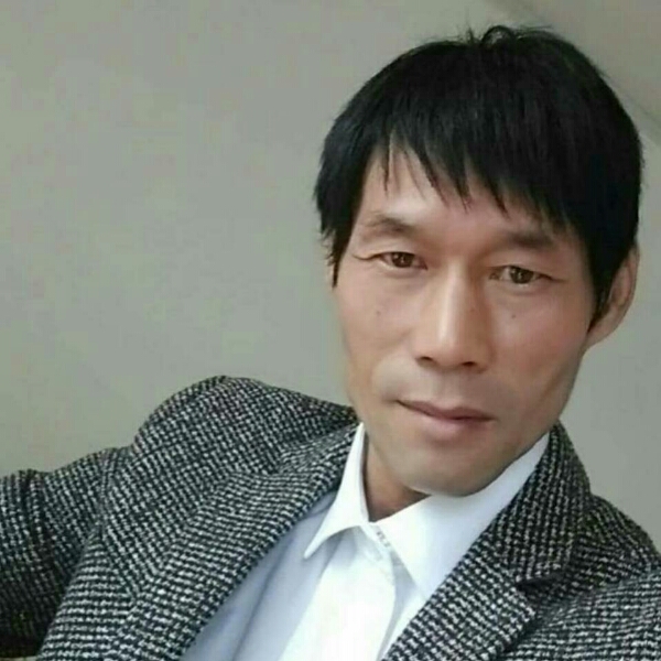 只有努力才有希望的照片