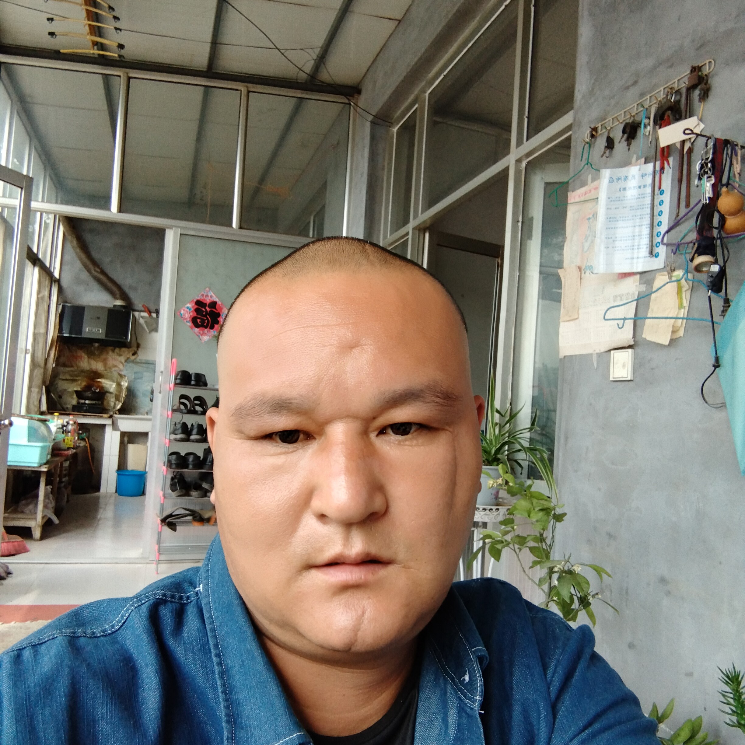 无私吃醋缥缈的照片