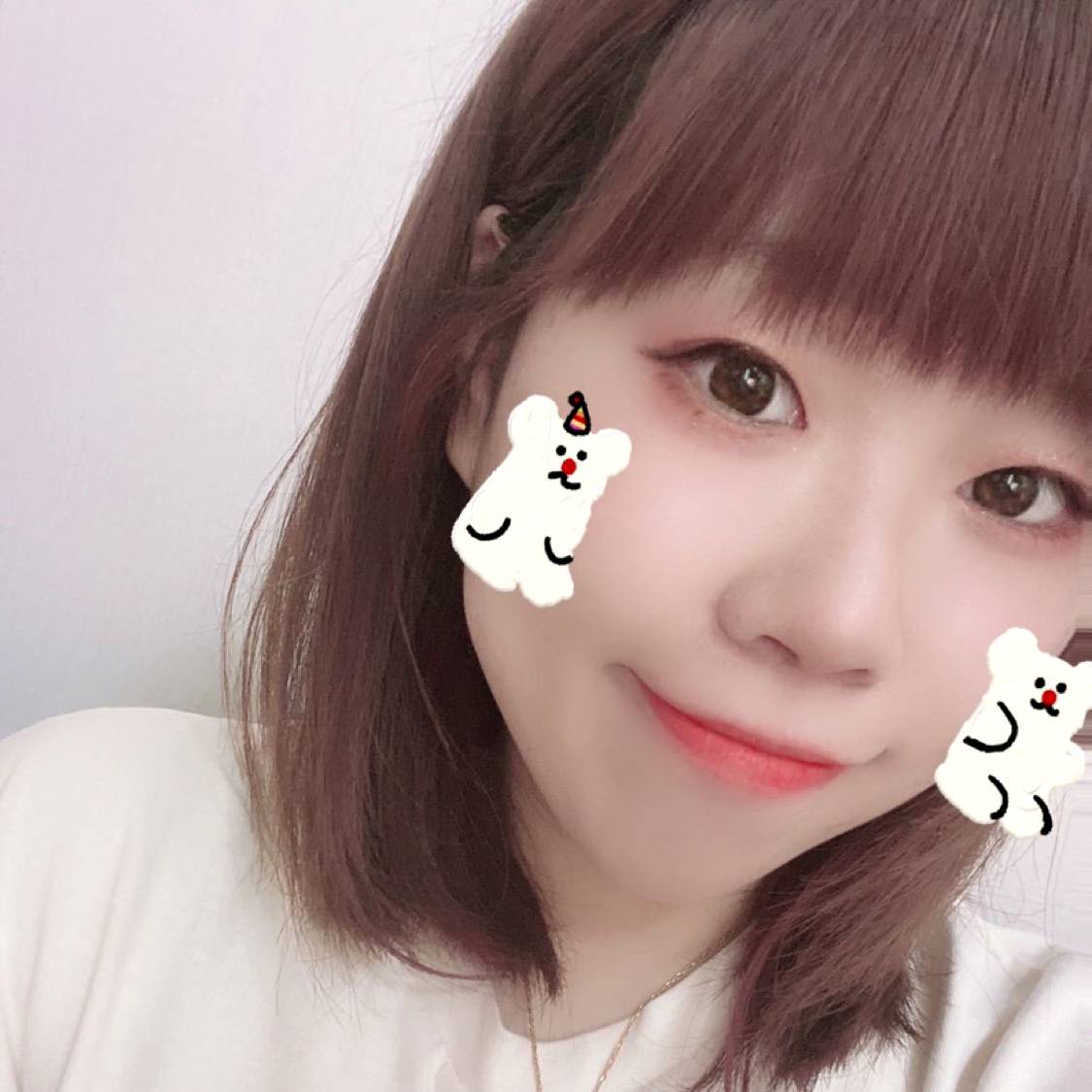 小猫猫e的照片