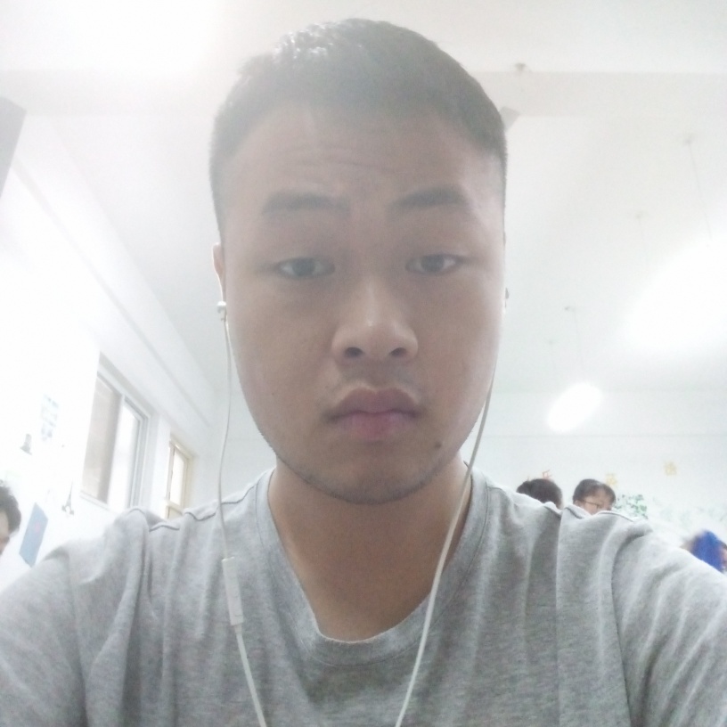 子无曲的照片