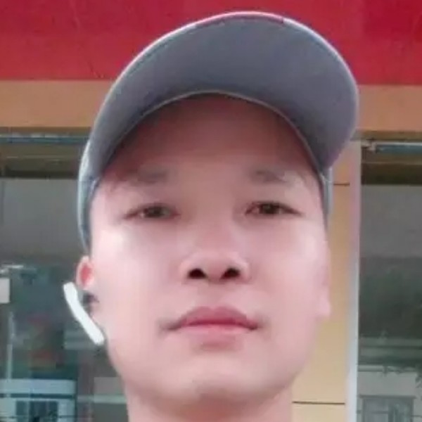 约定情缘的照片