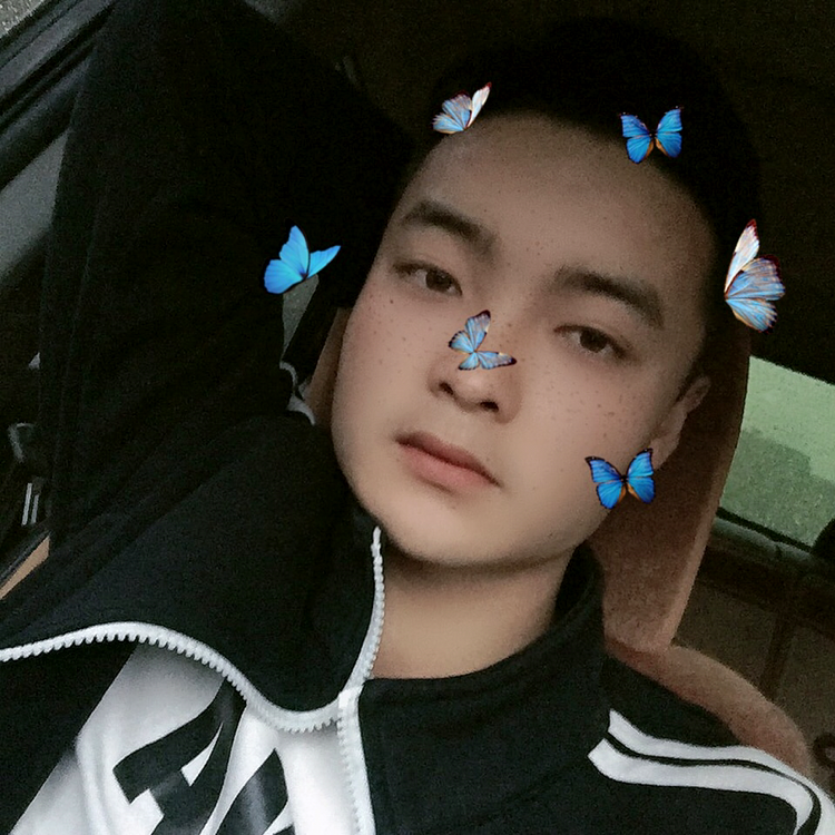 丨？的照片