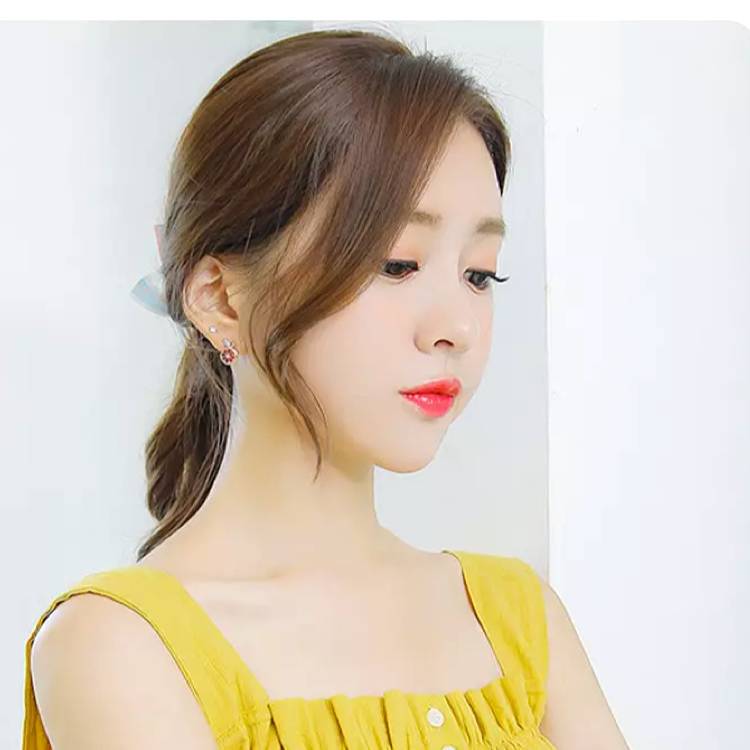 缘来如此缘去勿扰的照片