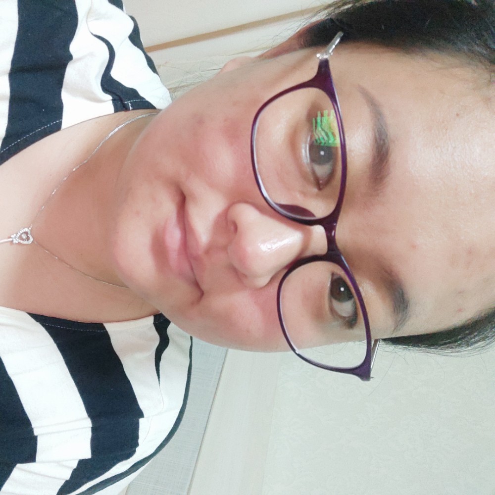 亲爱的ジ热爱的的照片