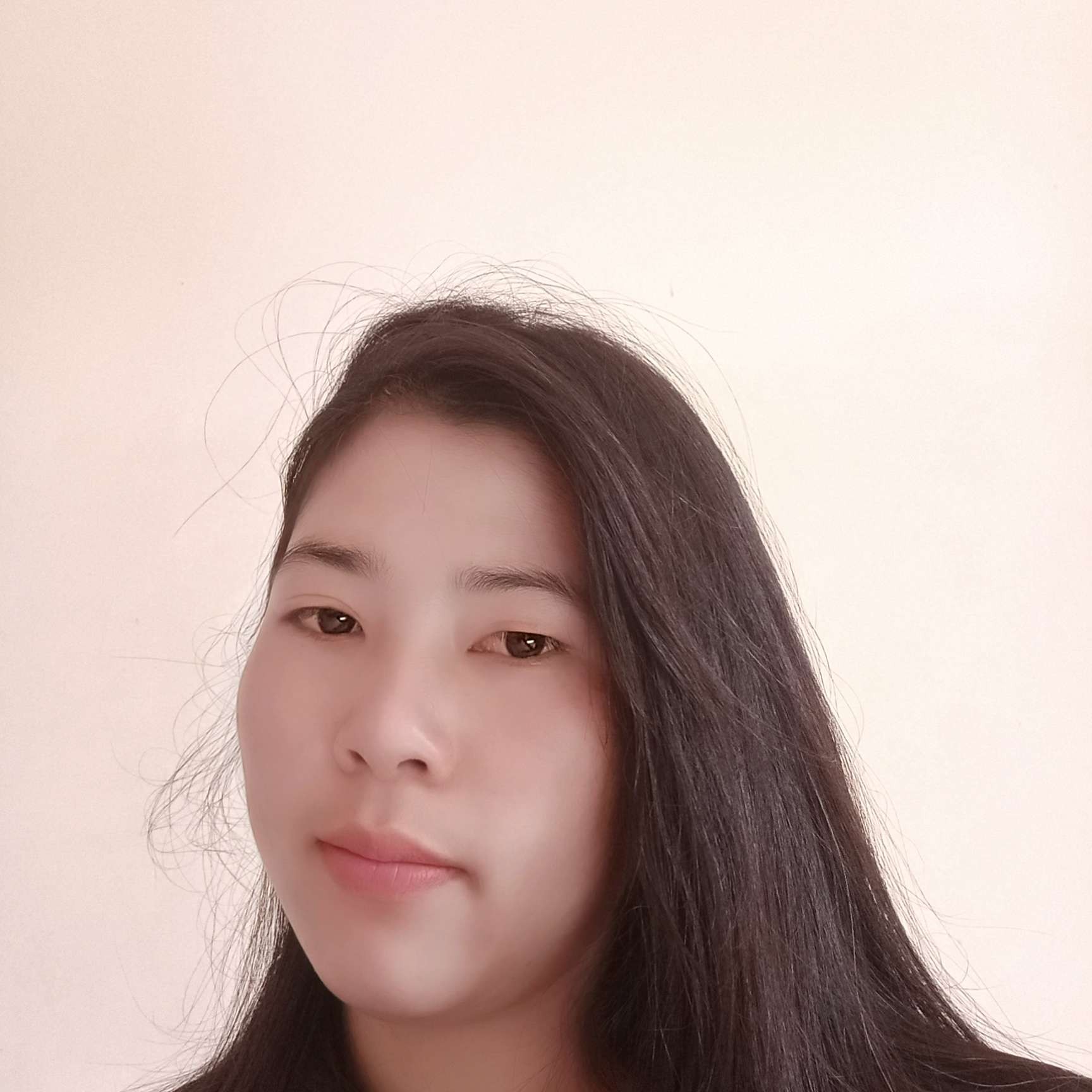笑点低保卫逐风的照片