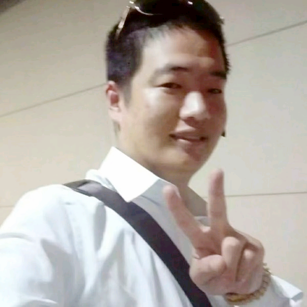 孤单的男孩^O^的照片