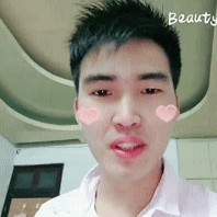 山岚爱负责的照片