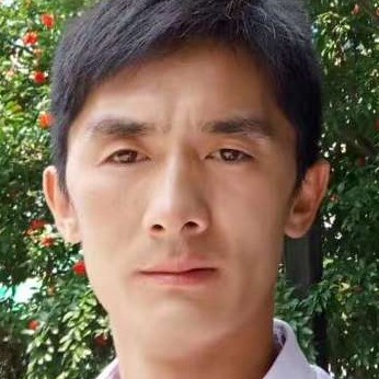 冬天傲娇的照片