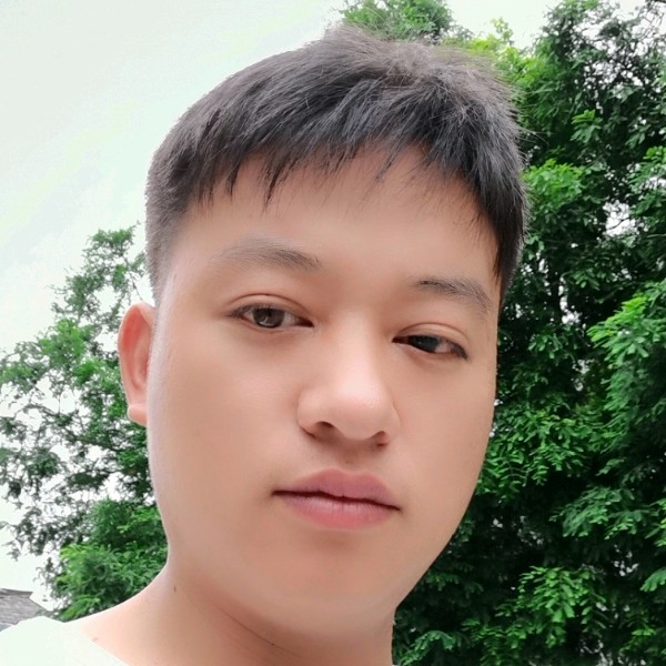 中心扯缥缈的照片
