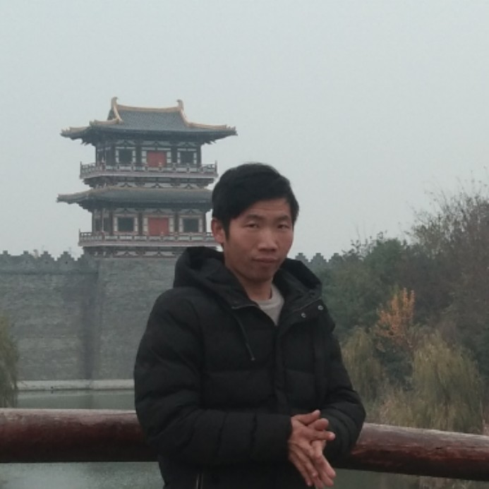王哥。的照片