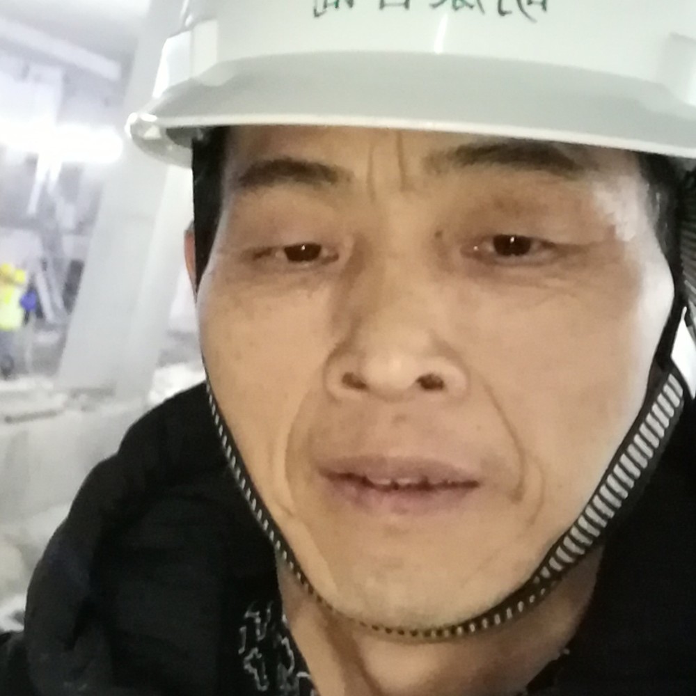 张芨的照片