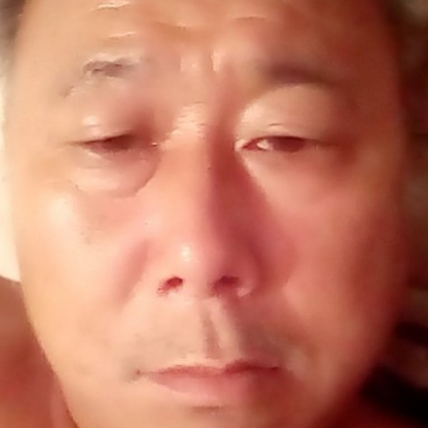 大方愿哈密瓜的照片