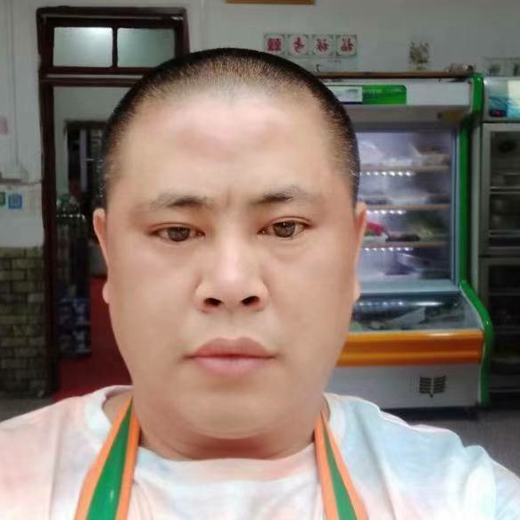 下半生陪你左右的照片