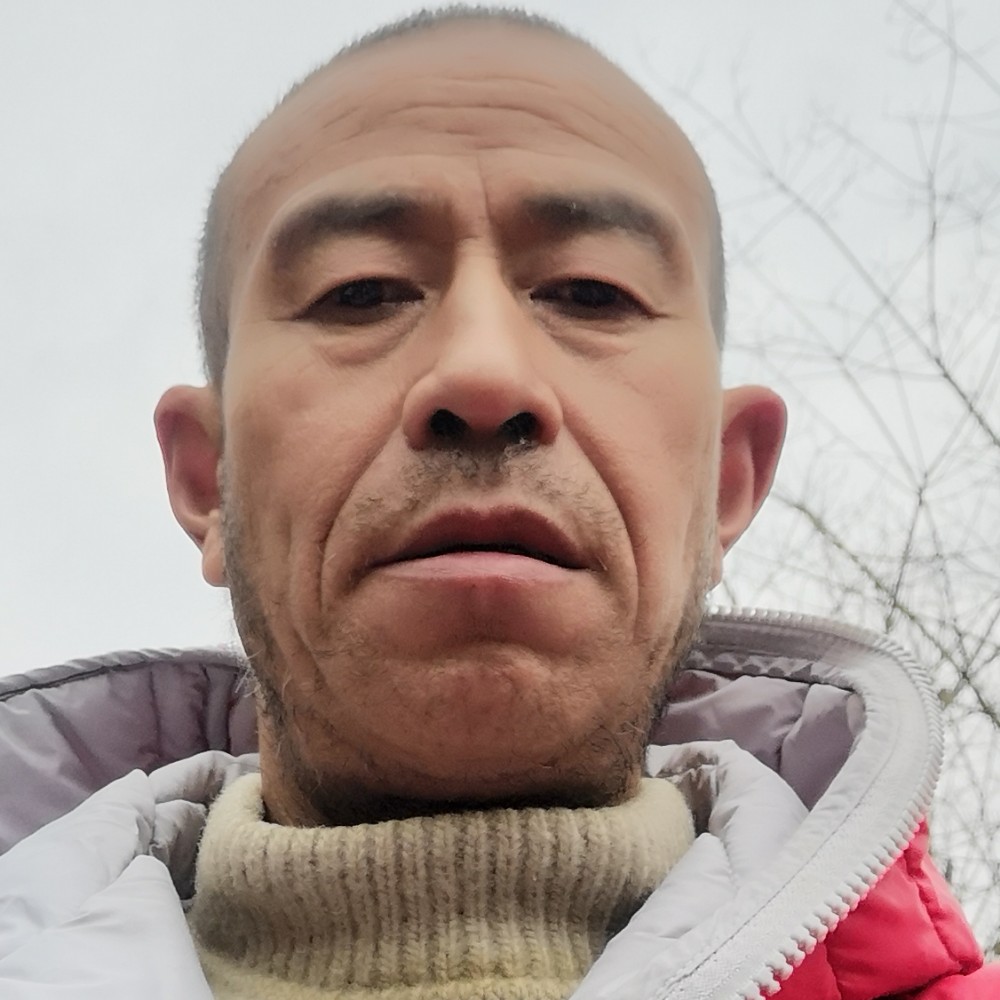 乡村住宿的照片