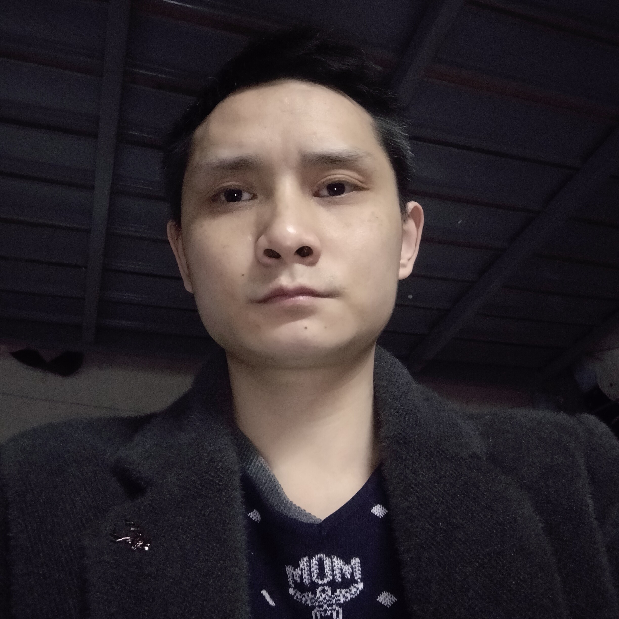 来恋爱520的照片