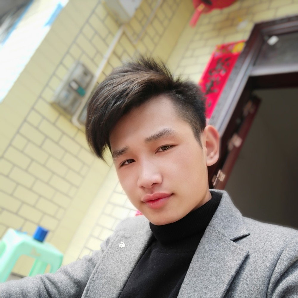寂冷花魂的照片