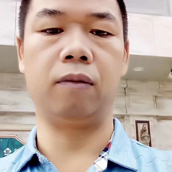 我吗的照片