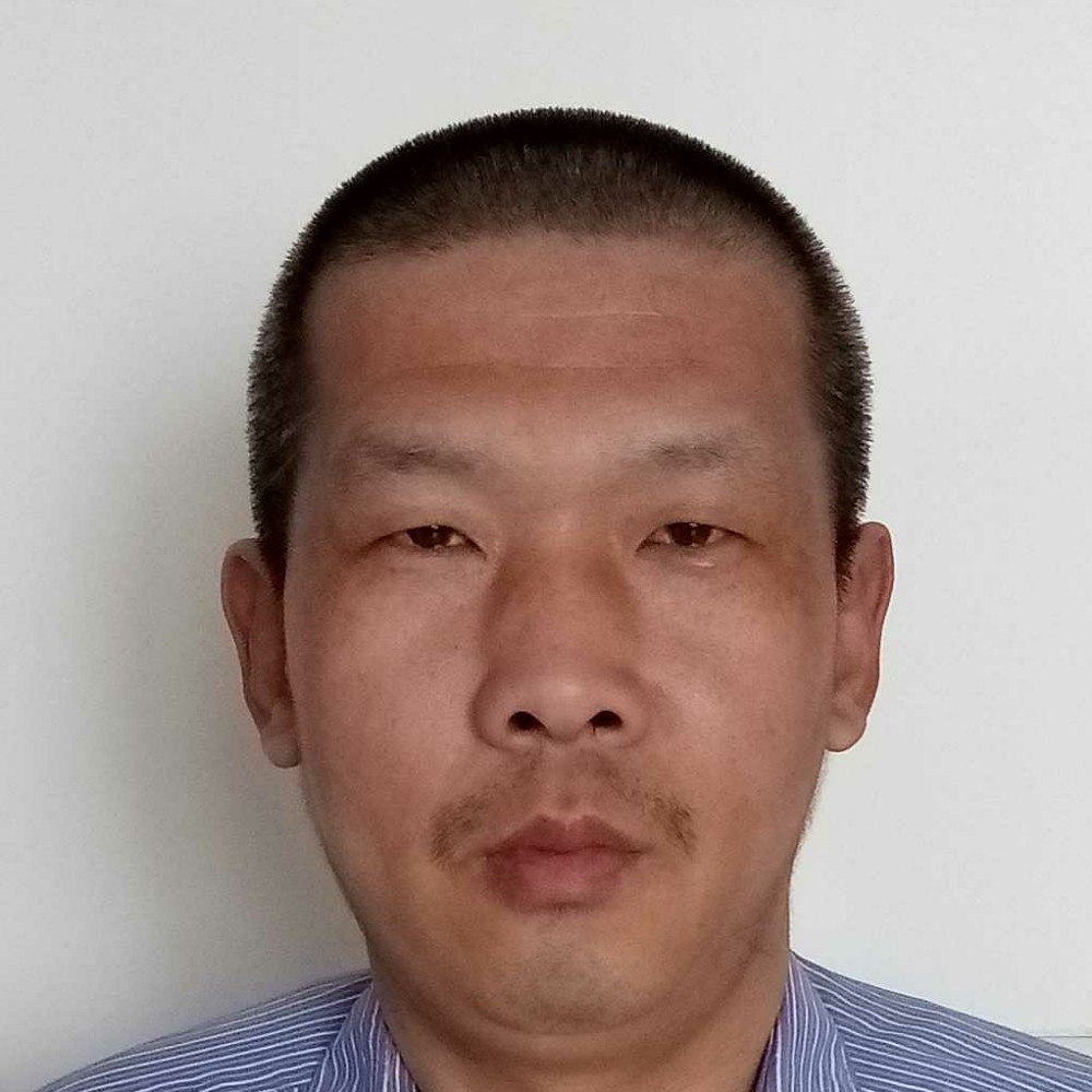 顺风少年的照片