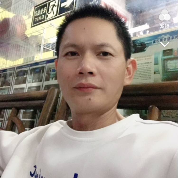 会员028217472的照片