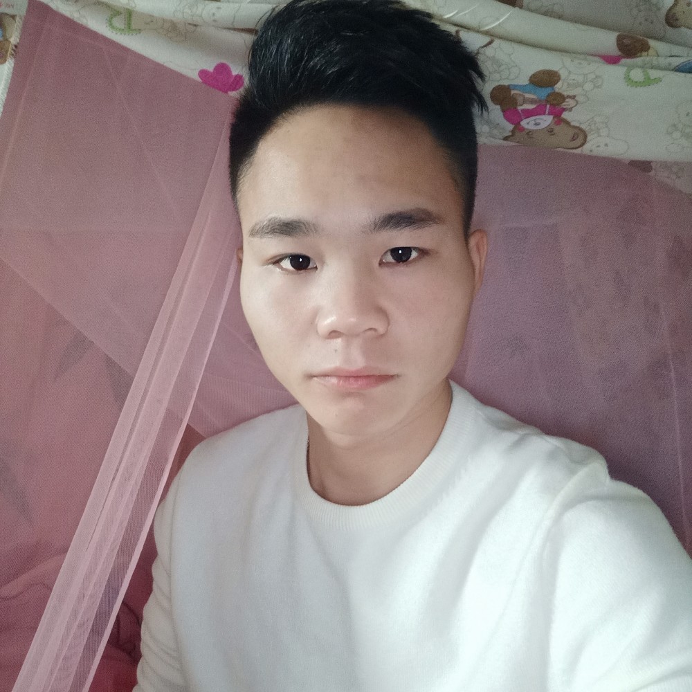 乜野糸恋爱的照片