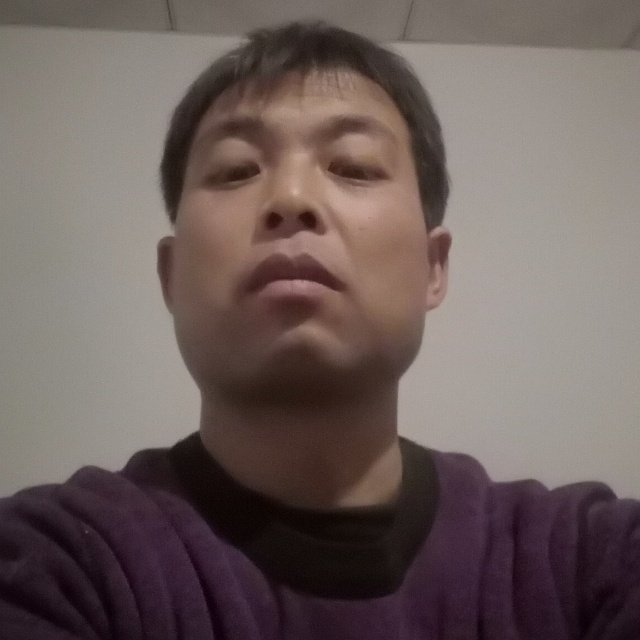 情殇停止贪玩的照片
