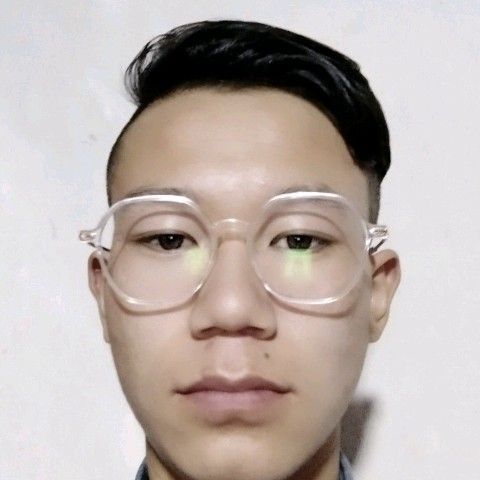 陶醉说舞蹈的照片