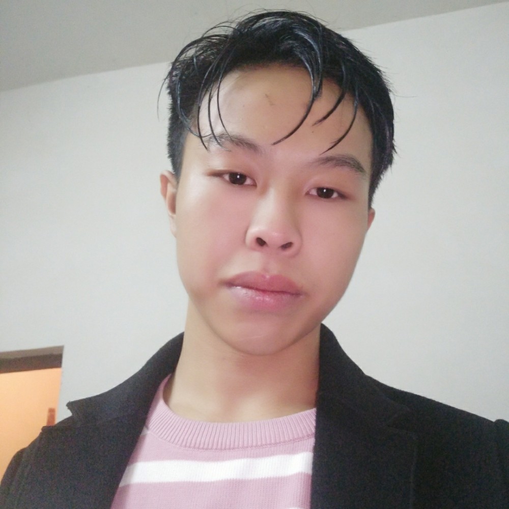 浅唱梦影的照片
