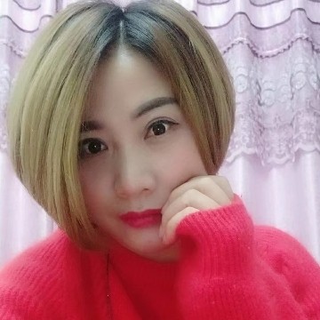 岁月静好^_^的照片