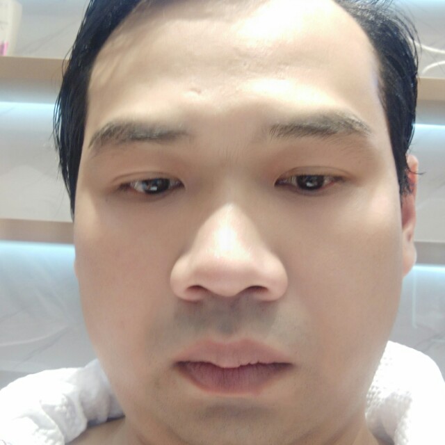 洛尘秀丽的照片