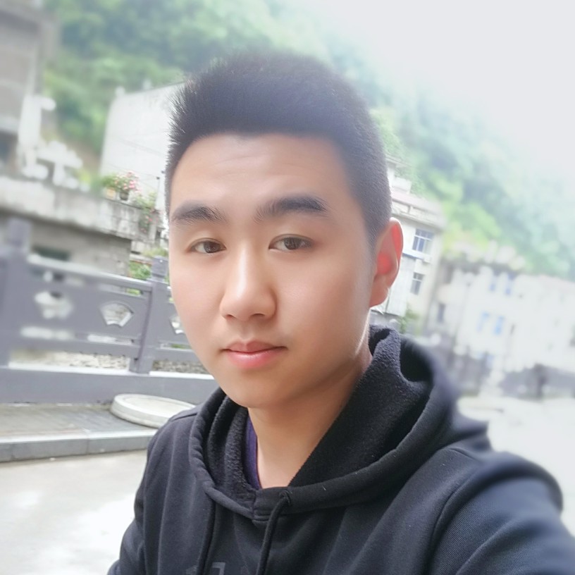 啊呗的照片