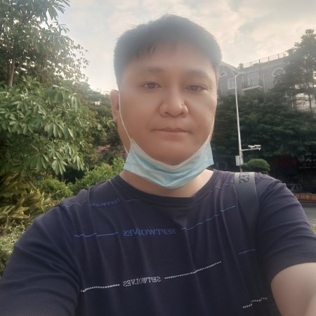 一剑隔世的照片