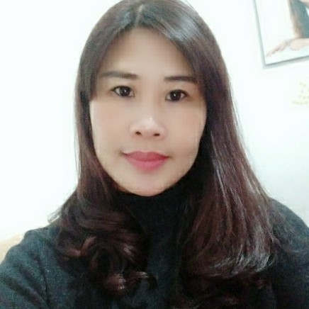 山水曾经的照片