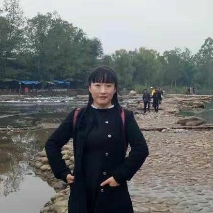 liguhua的照片