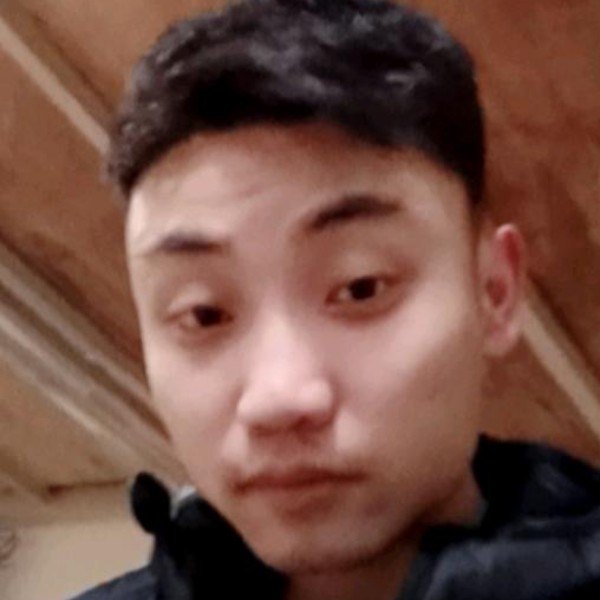 毛豆倾心明媚的照片