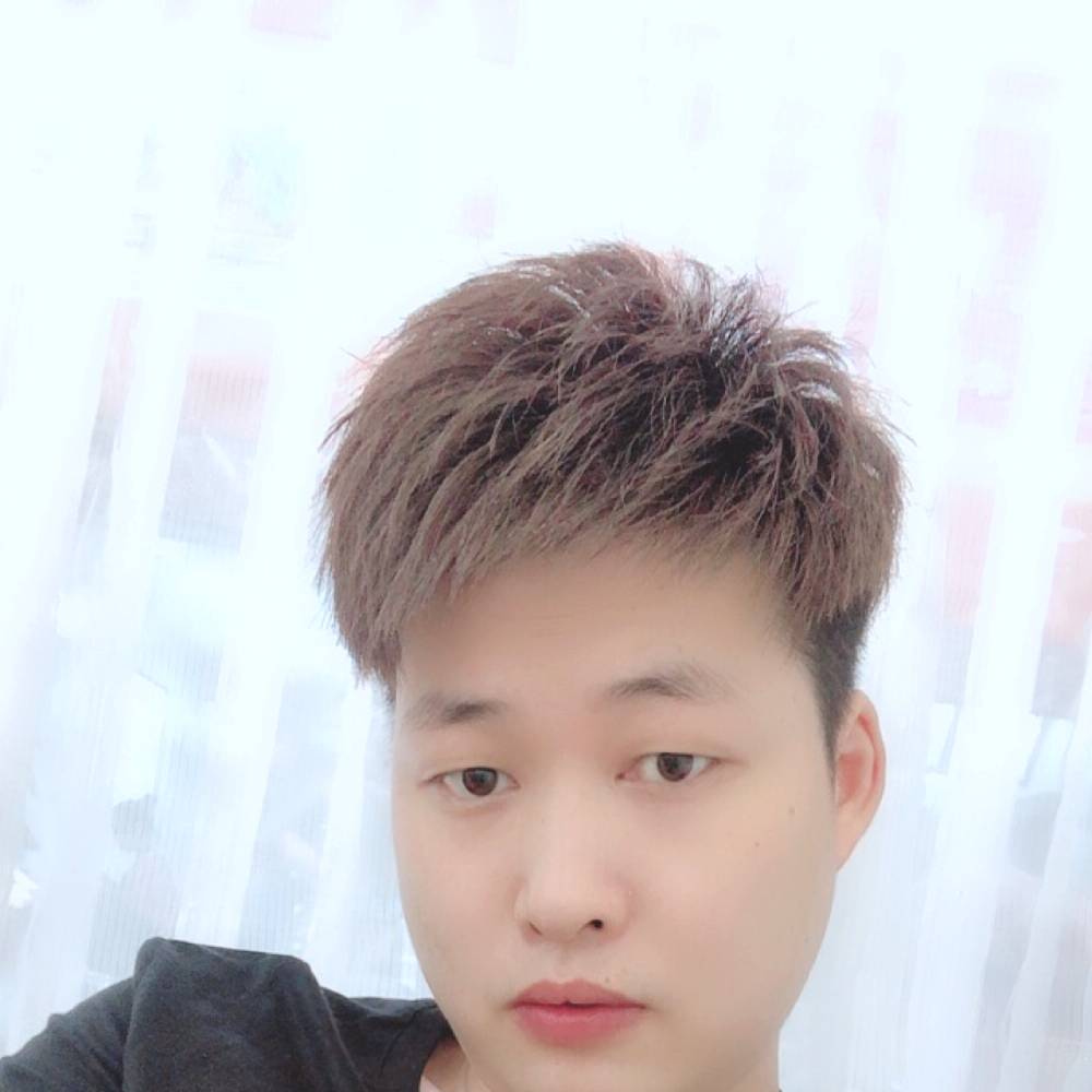 一叶之秋@@的照片