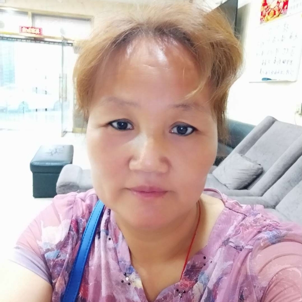 醉熏扯花生的照片