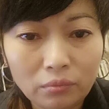 礼会的照片