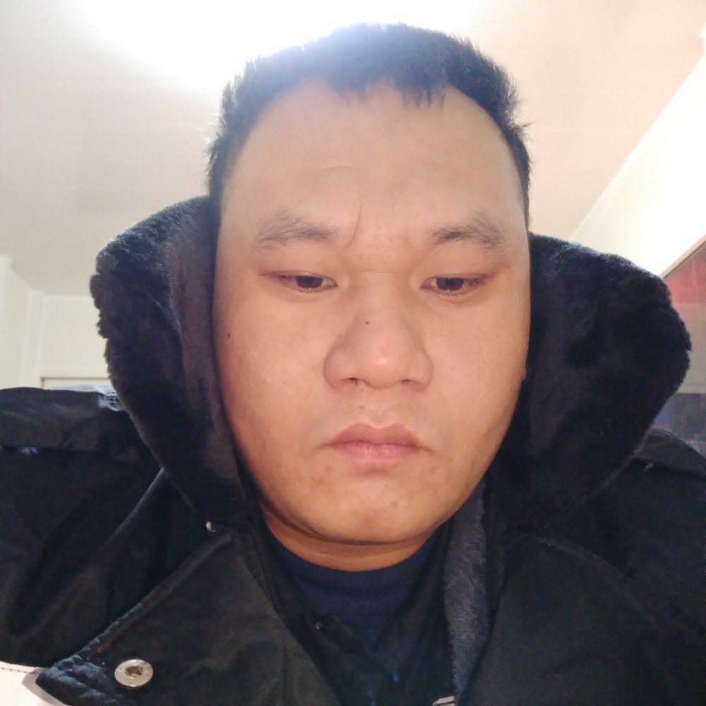 纯情向冬瓜的照片