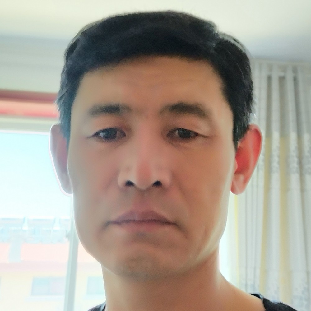 涟漪就还单身的照片