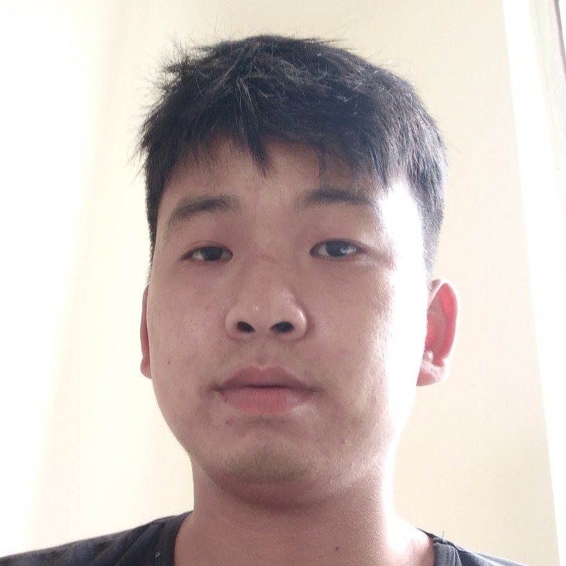 短靴的狂野的照片