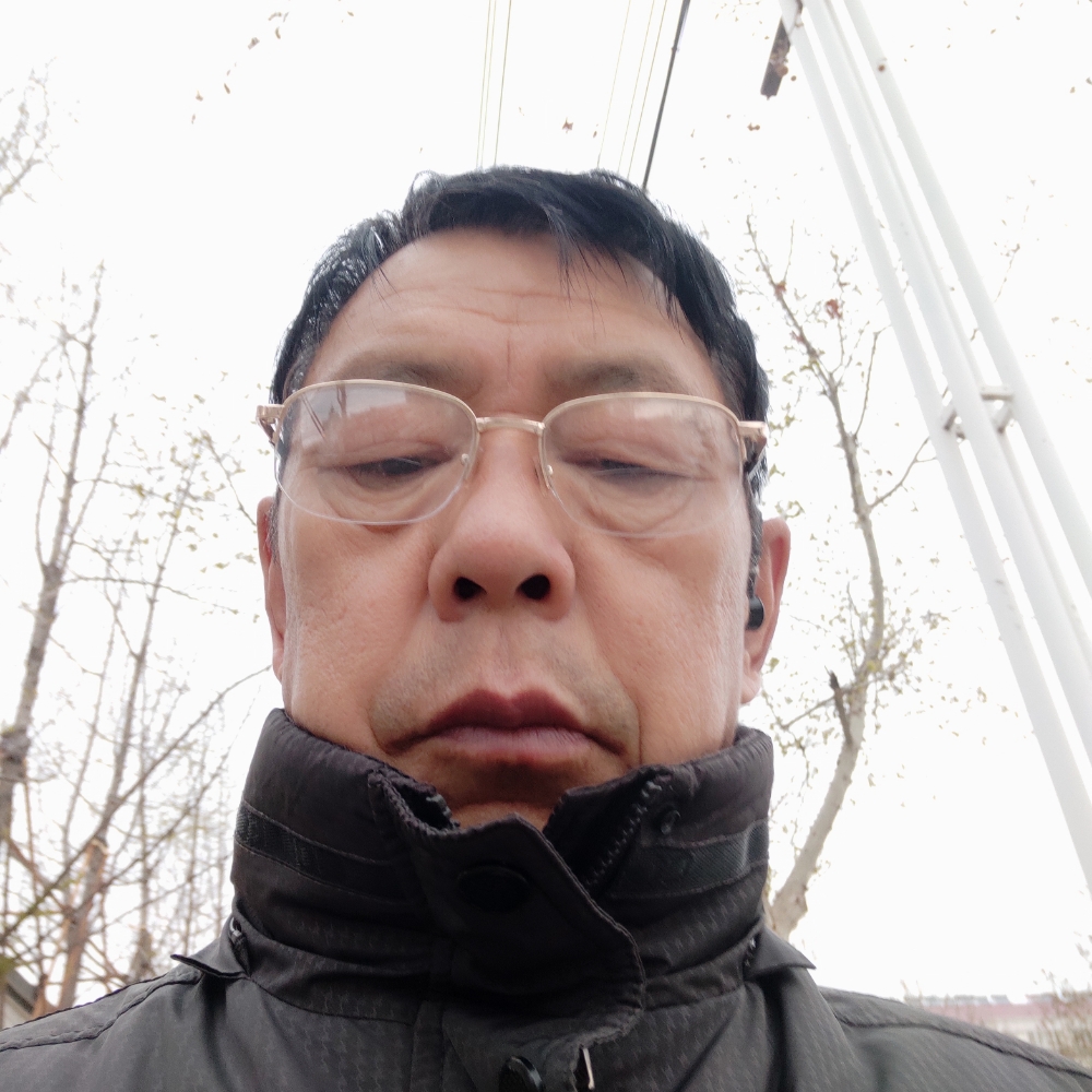 佳人绝配的照片