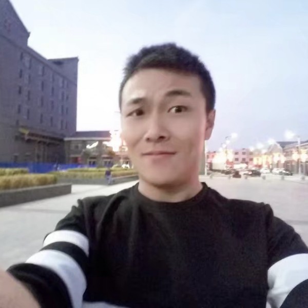 会员302471638的照片