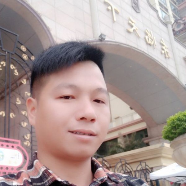 廖勇满的照片