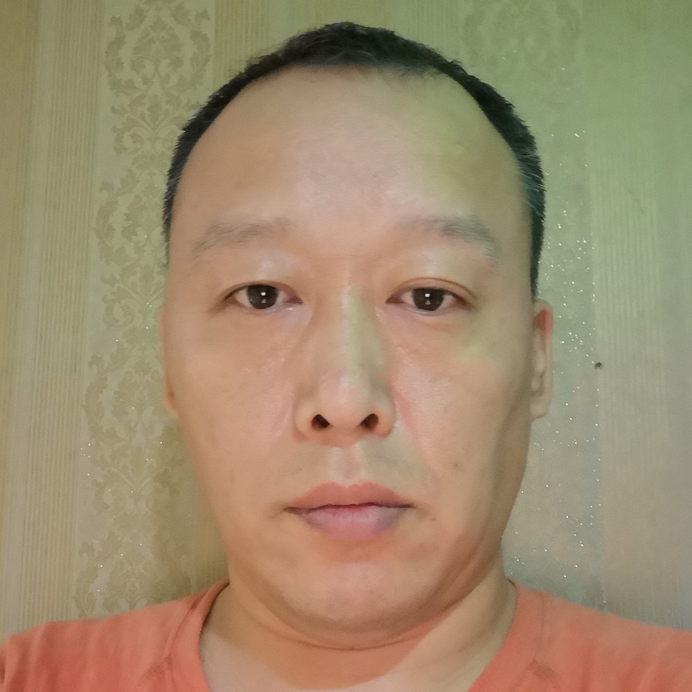 41不知可以不的照片